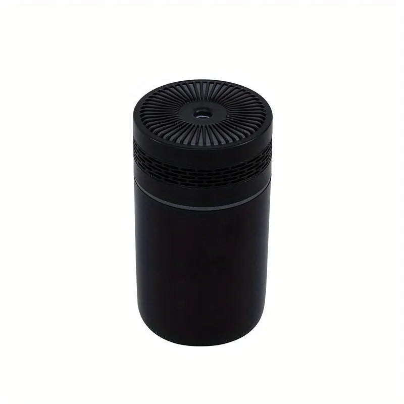 Mini USB Car Humidifier