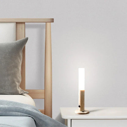 Rechargeable Motion Sensor Night Light